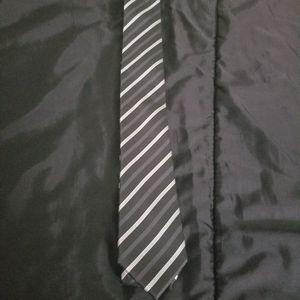 Alfani Skinny Tie